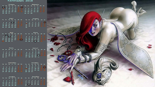 1337390 (a): :1920x1080